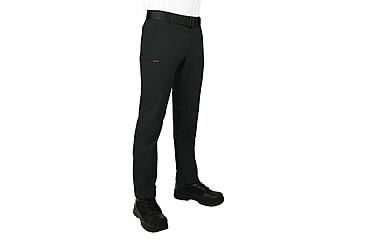 Image of Rothco Edge Pants - Mens