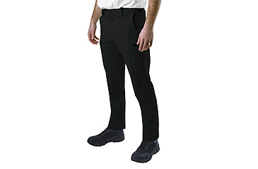 Image of Rothco Edge Pants - Mens