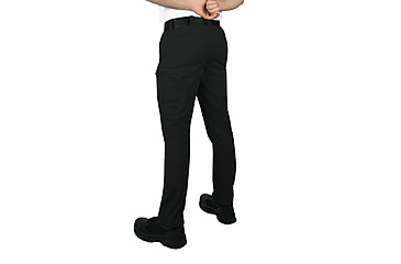 Image of Rothco Edge Pants - Mens