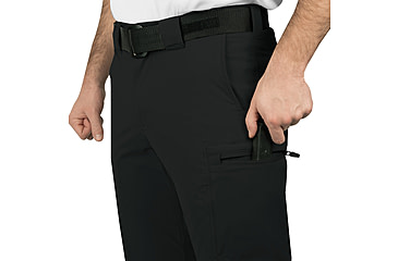 Image of Rothco Edge Pants - Mens
