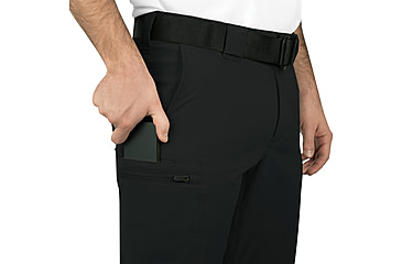 Image of Rothco Edge Pants - Mens