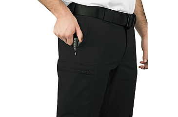 Image of Rothco Edge Pants - Mens