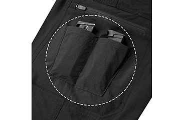 Image of Rothco Edge Pants - Mens