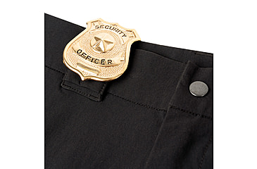 Image of Rothco Edge Pants - Mens