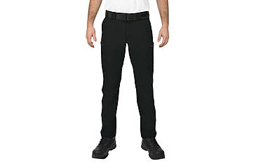 Image of Rothco Edge Pants - Mens