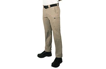Image of Rothco Edge Pants - Mens