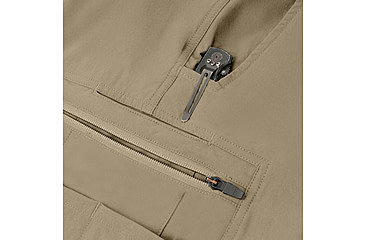 Image of Rothco Edge Pants - Mens