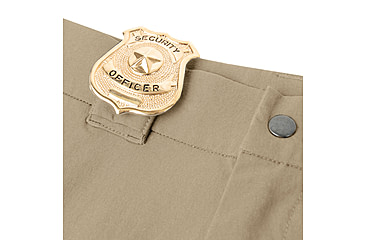 Image of Rothco Edge Pants - Mens