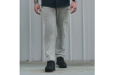 Image of Rothco Edge Pants - Mens