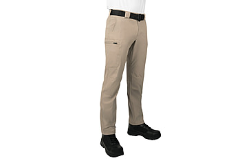 Image of Rothco Edge Pants - Mens