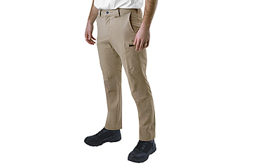 Image of Rothco Edge Pants - Mens