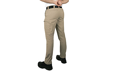 Image of Rothco Edge Pants - Mens