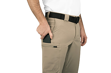 Image of Rothco Edge Pants - Mens