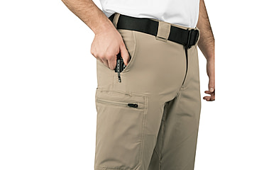 Image of Rothco Edge Pants - Mens