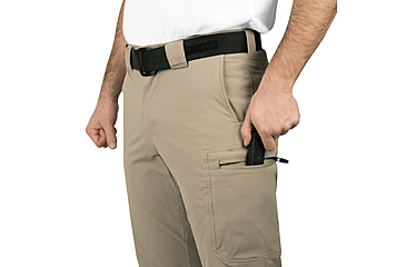 Image of Rothco Edge Pants - Mens
