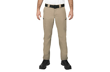Image of Rothco Edge Pants - Mens