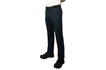 Image of Rothco Edge Pants - Mens