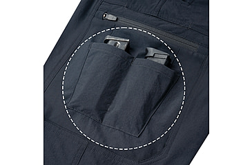 Image of Rothco Edge Pants - Mens