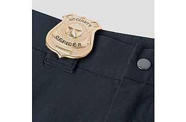 Image of Rothco Edge Pants - Mens