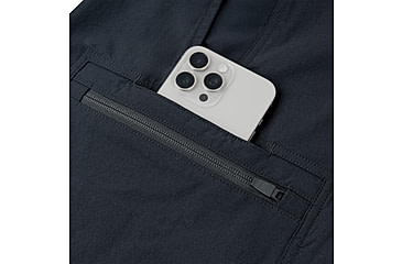 Image of Rothco Edge Pants - Mens