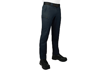 Image of Rothco Edge Pants - Mens