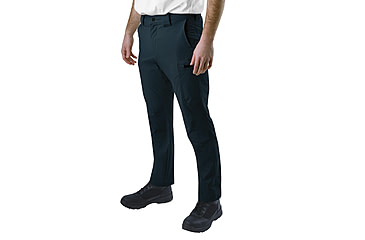 Image of Rothco Edge Pants - Mens