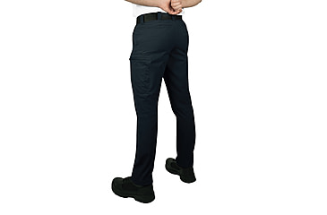 Image of Rothco Edge Pants - Mens