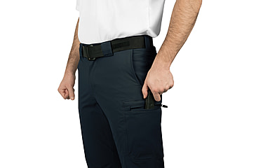 Image of Rothco Edge Pants - Mens