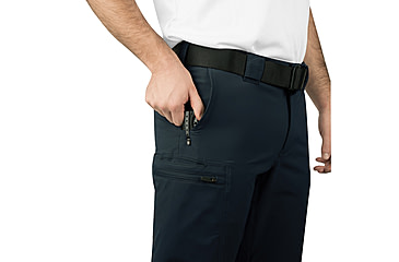 Image of Rothco Edge Pants - Mens