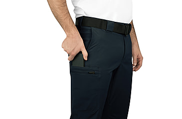 Image of Rothco Edge Pants - Mens