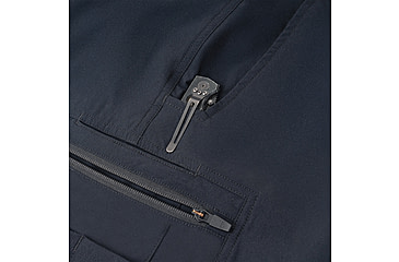 Image of Rothco Edge Pants - Mens