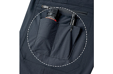 Image of Rothco Edge Pants - Mens