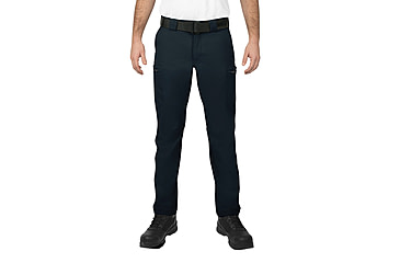 Image of Rothco Edge Pants - Mens