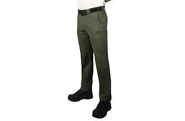 Image of Rothco Edge Pants - Mens