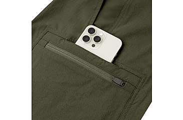 Image of Rothco Edge Pants - Mens