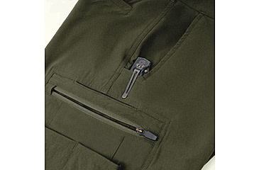 Image of Rothco Edge Pants - Mens