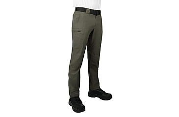 Image of Rothco Edge Pants - Mens