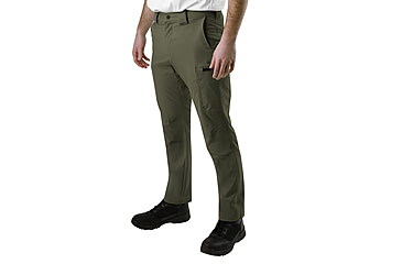 Image of Rothco Edge Pants - Mens