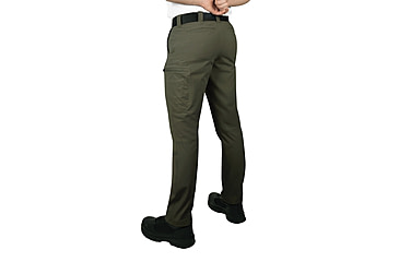 Image of Rothco Edge Pants - Mens