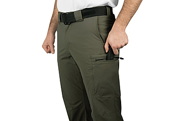 Image of Rothco Edge Pants - Mens
