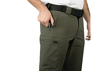 Image of Rothco Edge Pants - Mens