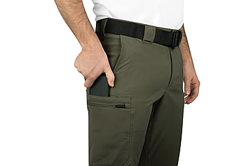 Image of Rothco Edge Pants - Mens