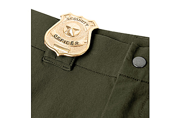 Image of Rothco Edge Pants - Mens