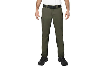 Image of Rothco Edge Pants - Mens
