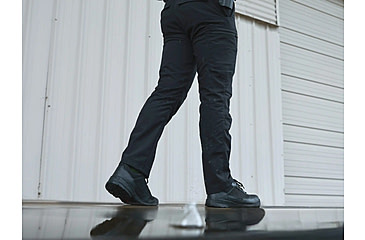 Image of Rothco Patrol Pants - Mens