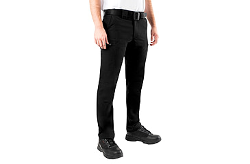 Image of Rothco Patrol Pants - Mens