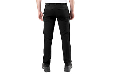 Image of Rothco Patrol Pants - Mens