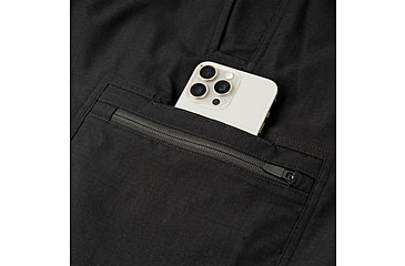 Image of Rothco Patrol Pants - Mens