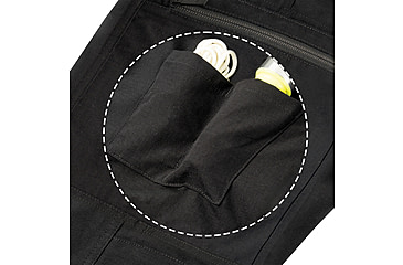 Image of Rothco Patrol Pants - Mens
