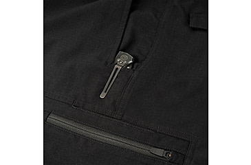 Image of Rothco Patrol Pants - Mens